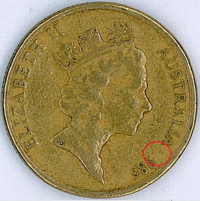 2010-10c-With-Dot-Between-Australia-And-2010