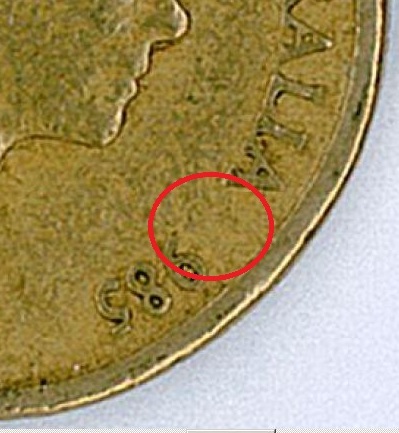 2010-10c-With-Dot-Between-Australia-And-2010
