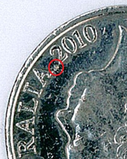 2010-10c-With-Dot-Between-Australia-And-2010