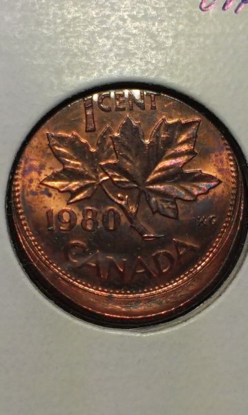 1980-Penny-Broadstrike-Or-Off-Centre?