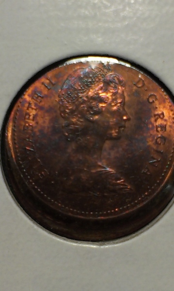 1980-Penny-Broadstrike-Or-Off-Centre?