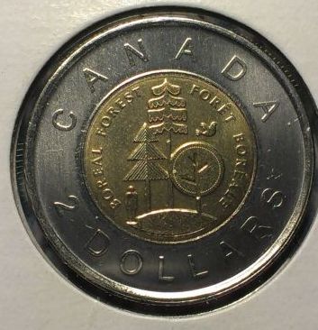 2014-Wait-For-Me-Daddy!-Canadian-2-Dollars-Sold-Out!