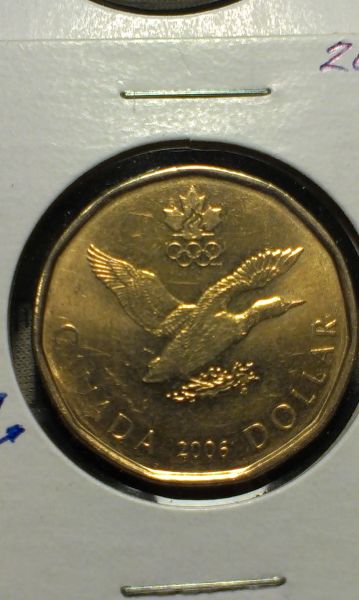 2014-Wait-For-Me-Daddy!-Canadian-2-Dollars-Sold-Out!