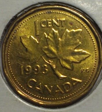 Gold-Plated-Cnd-Pennies