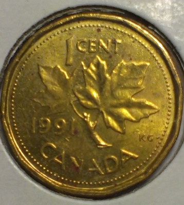 Gold-Plated-Cnd-Pennies