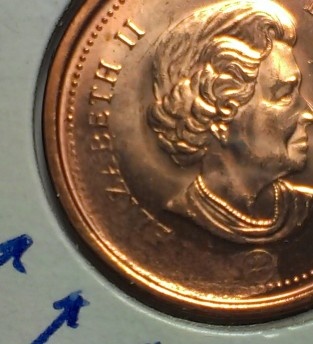 Messed-Up-Pennies