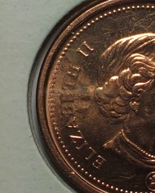 Messed-Up-Pennies
