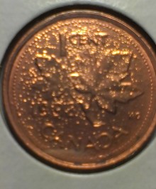 Messed-Up-Pennies