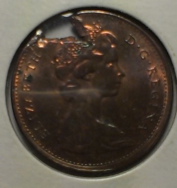 Post-Your-Canadian-Circulation-Finds!