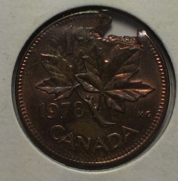 Post-Your-Canadian-Circulation-Finds!