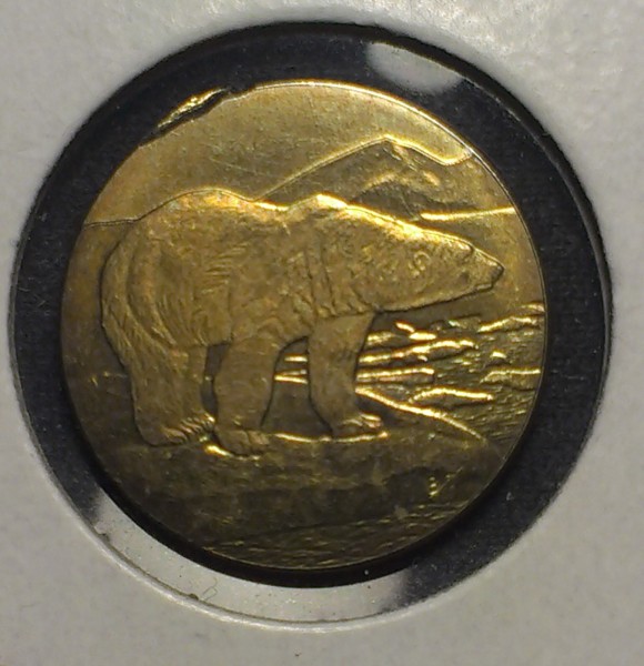 Toonie-Sounds-Weird