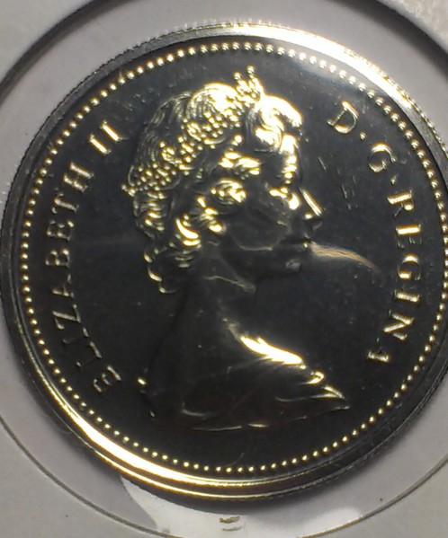 1969-Nickel-Dollar