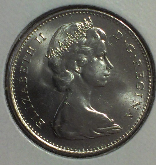 Post-Your-Canadian-Circulation-Finds!