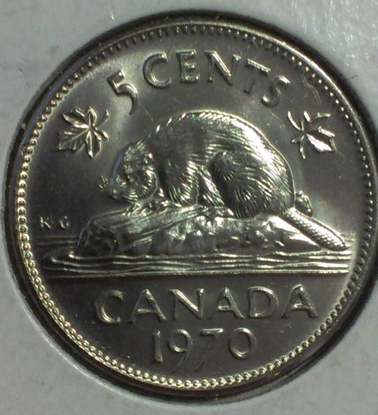 Post-Your-Canadian-Circulation-Finds!