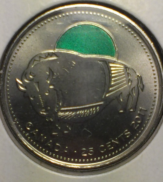 Post-Your-Canadian-Circulation-Finds!