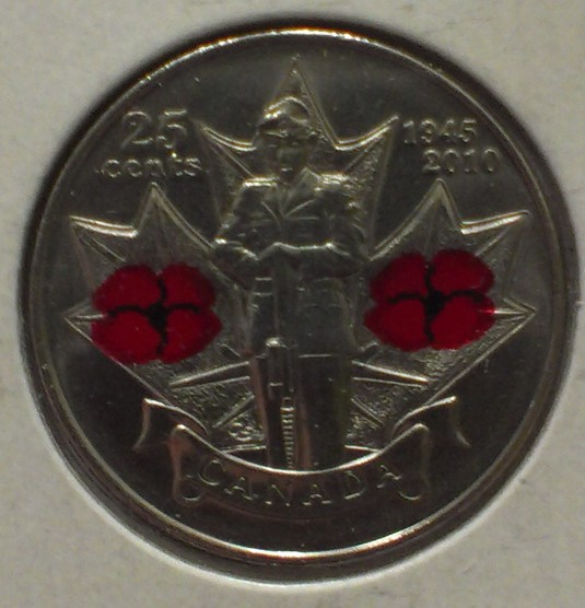 Post-Your-Canadian-Circulation-Finds!