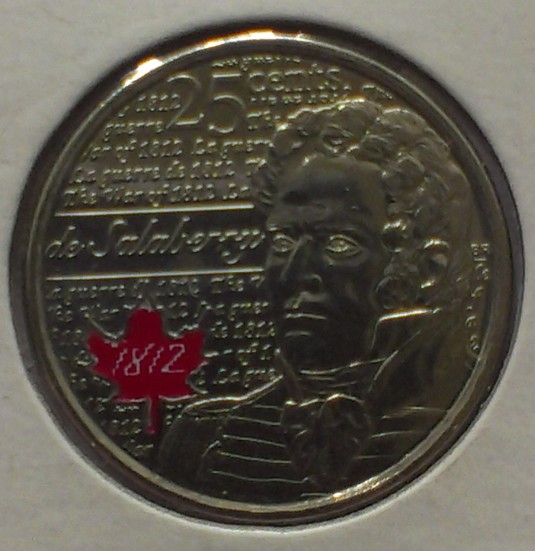 Post-Your-Canadian-Circulation-Finds!