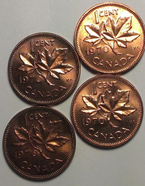 Post-Your-Canadian-Circulation-Finds!