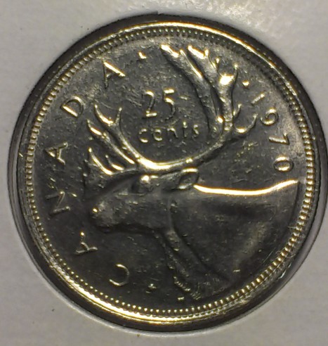 Post-Your-Canadian-Circulation-Finds!