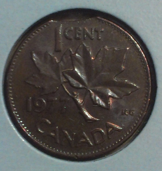 Post-Your-Clipped-Canadian-Coins-Here!-Clipped-Planchettes