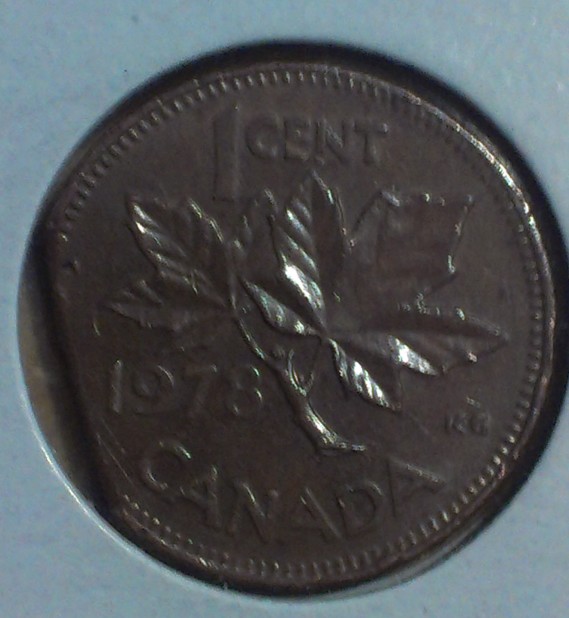 Post-Your-Clipped-Canadian-Coins-Here!-Clipped-Planchettes