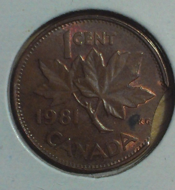 Post-Your-Clipped-Canadian-Coins-Here!-Clipped-Planchettes