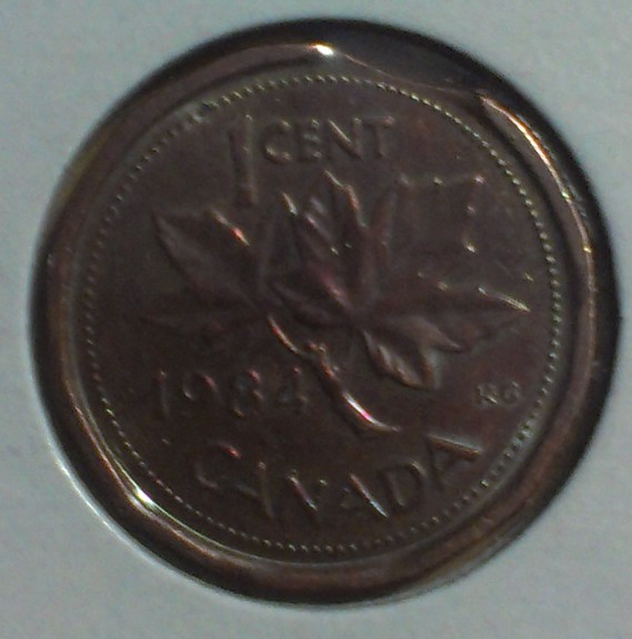 Post-Your-Clipped-Canadian-Coins-Here!-Clipped-Planchettes