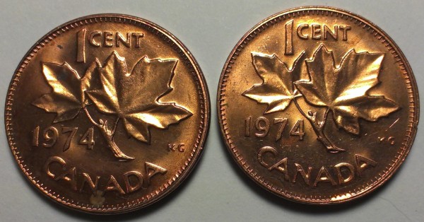 Canadian-Roll-Hunting