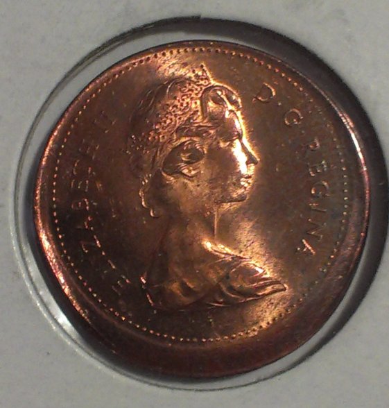 Messed-Up-Pennies
