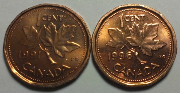 Post-Your-Canadian-Circulation-Finds!
