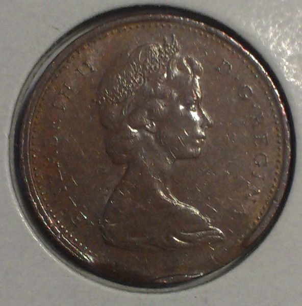 Post-Your-Clipped-Canadian-Coins-Here!-Clipped-Planchettes