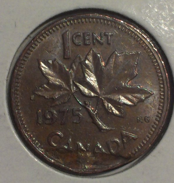 Post-Your-Clipped-Canadian-Coins-Here!-Clipped-Planchettes