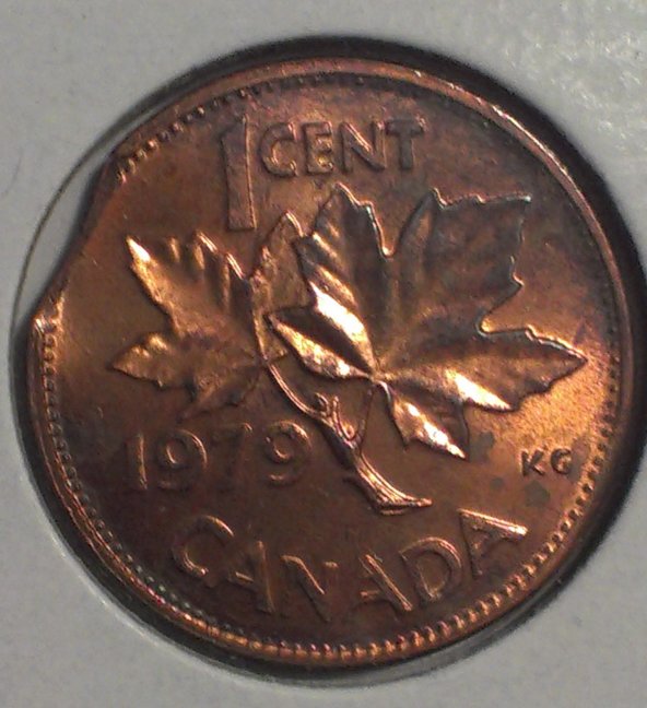 Post-Your-Clipped-Canadian-Coins-Here!-Clipped-Planchettes