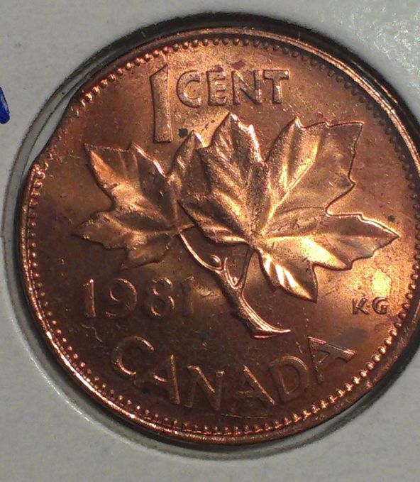 Post-Your-Clipped-Canadian-Coins-Here!-Clipped-Planchettes