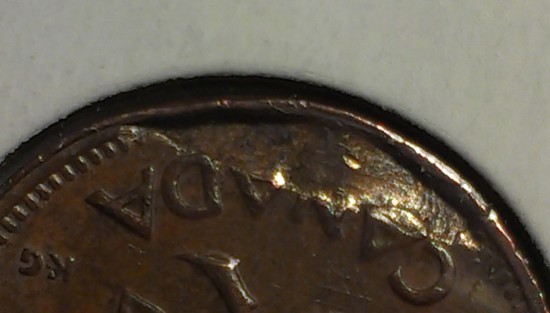What-Is-Going-On-With-This-1975-Penny?