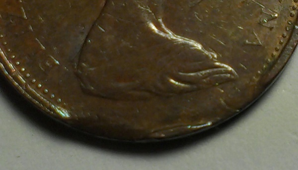 What-Is-Going-On-With-This-1975-Penny?