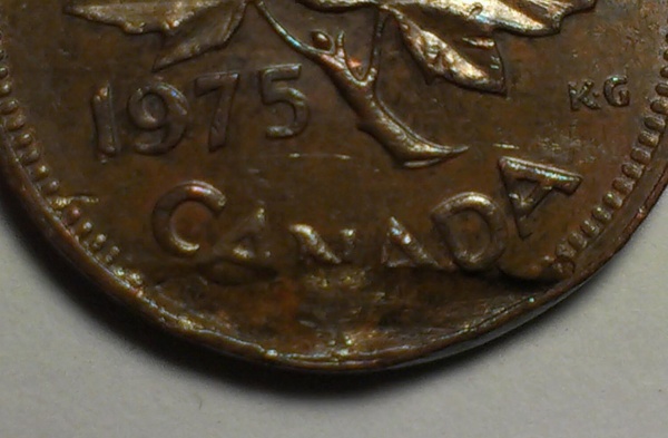 What-Is-Going-On-With-This-1975-Penny?