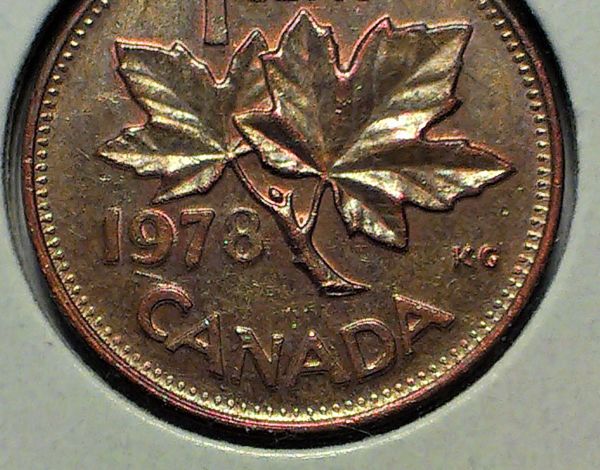 Post-Your-Canadian-Circulation-Finds!