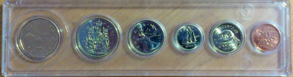 My-1963-Birth-Year-Set.