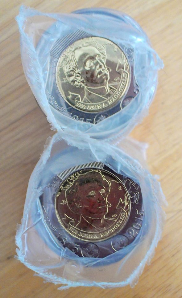 New-Circulation-Coin-Coming-Jan-11/2015