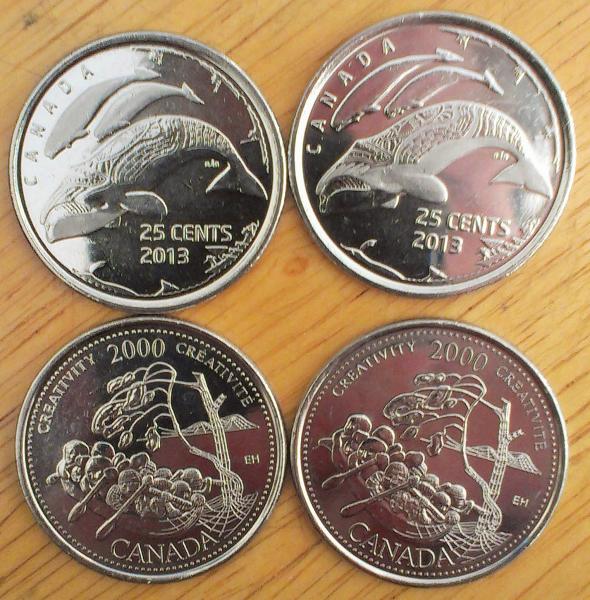 Canadian-Roll-Hunting