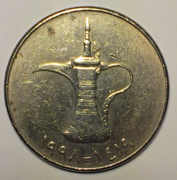 Found-This-In-A-Roll-Of-Quarters