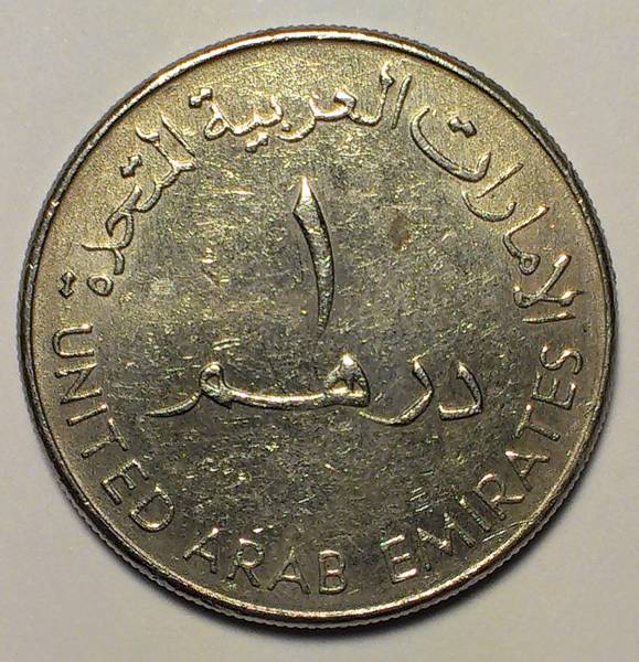 Found-This-In-A-Roll-Of-Quarters