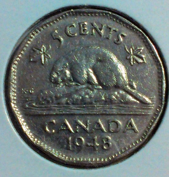 Post-Your-Canadian-Circulation-Finds!