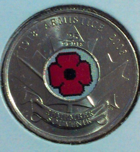 Post-Your-Canadian-Circulation-Finds!