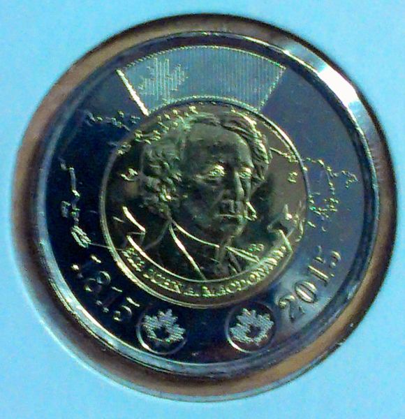 Post-Your-Canadian-Circulation-Finds!