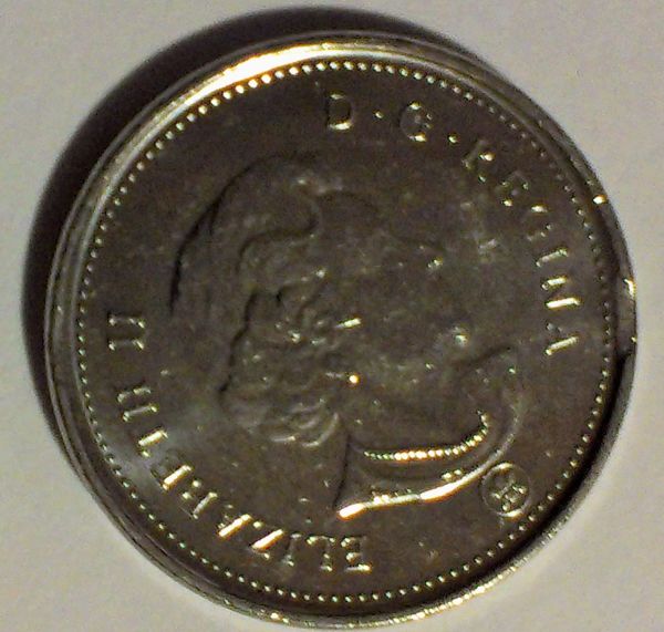 Post-Your-Clipped-Canadian-Coins-Here!-Clipped-Planchettes