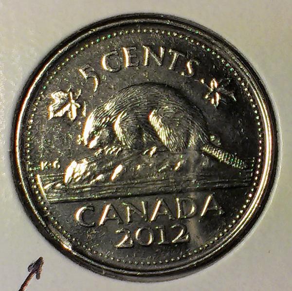 Post-Your-Clipped-Canadian-Coins-Here!-Clipped-Planchettes