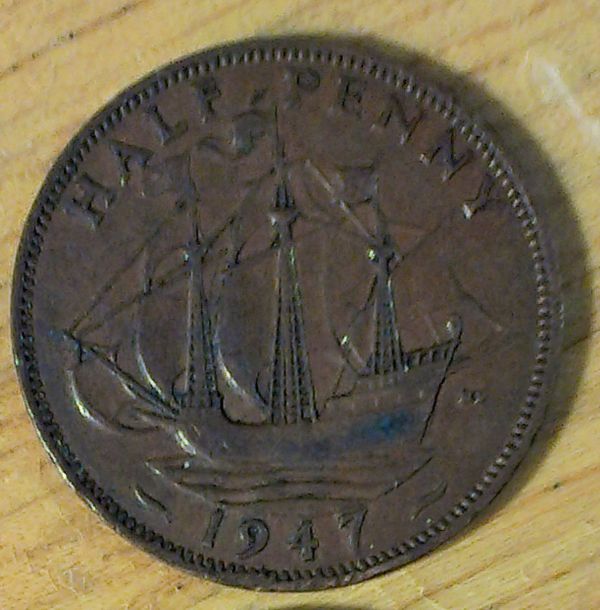 Pls-Help-Me-With-These-Two-Coins