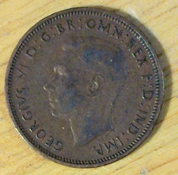 Pls-Help-Me-With-These-Two-Coins